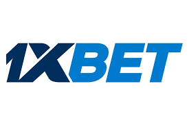 1xBet Korea Your Ultimate Betting Experience 2022077190 1xBet Korea Your Ultimate Betting Experience 2022077190
