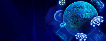 1xBet Thailand Download APP A Comprehensive Guide -7086482