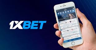 1xBet Thailand Download APP Ultimate Guide for Thai Players