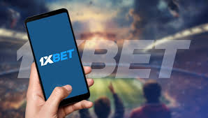 1xBet Thailand Download APP Ultimate Guide for Thai Players