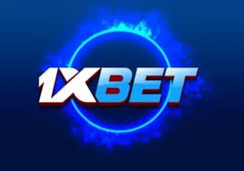1xBet Vietnam Download the App for Seamless Betting