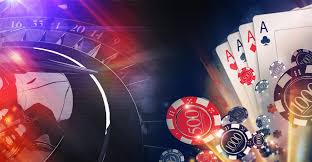 Beonbet Online Casino UK Your Ultimate Gaming Destination 1640904893