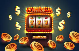 Big Win Box Online Casino A Comprehensive Guide to Your Next Favorite Gaming Platform