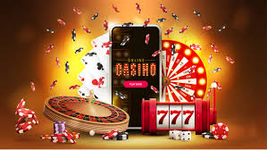 Big Win Box Online Casino A Comprehensive Guide to Your Next Favorite Gaming Platform