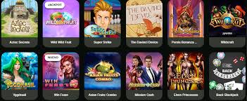 Cashwin Casino España Tu Destino de Entretenimiento en Línea -1946351684