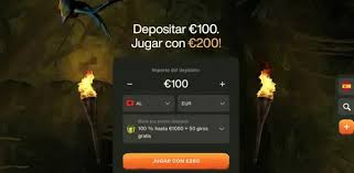 Cashwin Casino España Tu Destino de Entretenimiento en Línea -1946351684