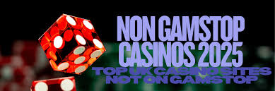 Discover the Best Casino Sites Not on GamStop -1946045497