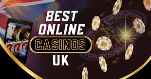 Discover the Best New Online Casino No Deposit Bonuses 1317238924