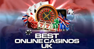 Discover the Best Online Casino for Real Money in 2023