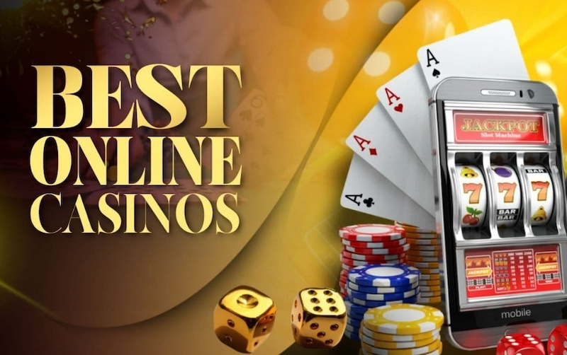 Discover Your Sweet Wins at Casino Yummy Wins Discover Your Sweet Wins at Casino Yummy Wins