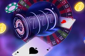 Experience the Thrill of 12Play Casino Your Ultimate Gaming Destination 1695561127