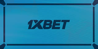 Experience the Thrill of 1xbet Singapore Aviator 1954338674