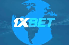 Experience the Thrill of 1xbet Singapore Aviator 1954338674