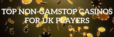 Exploring Non-UK Casinos Opportunities and Risks -2067049091 Exploring Non-UK Casinos Opportunities and Risks -2067049091