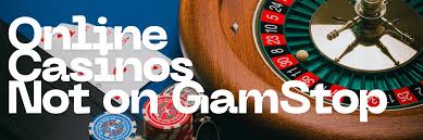 Exploring Non-UK Casinos Opportunities and Risks -2088411950 Exploring Non-UK Casinos Opportunities and Risks -2088411950