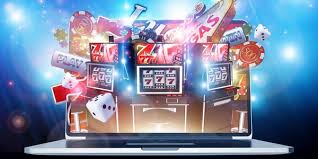 Get-X Casino Обзор свежих зеркал и их особенности