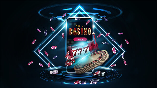 Hugo Casino Din Destination for Online Spil