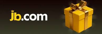 JB.com - Ваш надежный партнер в онлайн-гейминге