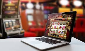 Online Casino Uden om Rofus – Spil Trygt og Sikkert