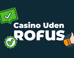 Online Poker Uden Om Rufus Spil, Strategi og Sikkerhed Online Poker Uden Om Rufus Spil, Strategi og Sikkerhed